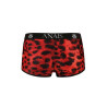 Anais Men - Boxer Savage Xl